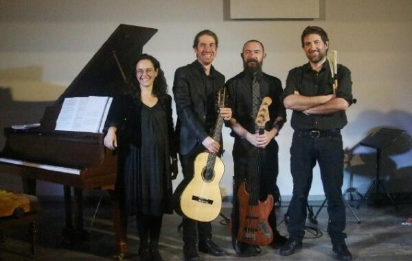 travedona monate accademia menotti