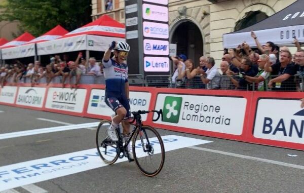 tre valli varesine
