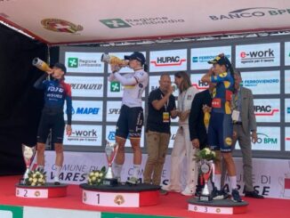 tre valli varesine women 2023