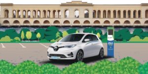 Malpensa collegamento panperduto somma