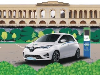 Malpensa collegamento panperduto somma