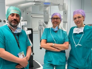 urologia pediatrica varese