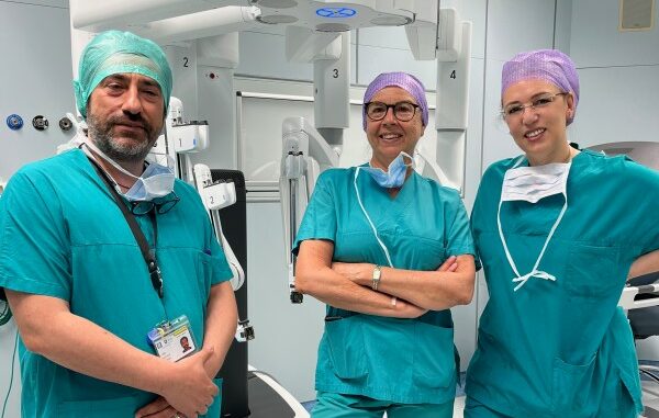 urologia pediatrica varese