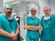 urologia pediatrica varese