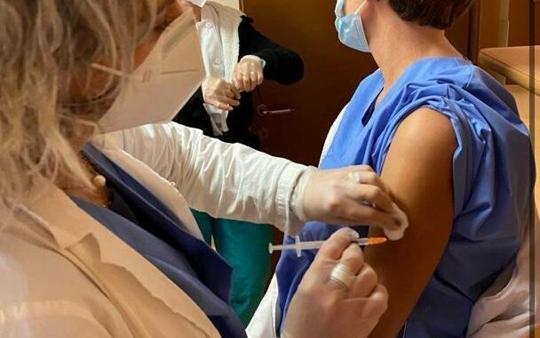 legnano magenta vaccini asstovestmilanese