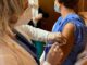 legnano magenta vaccini asstovestmilanese