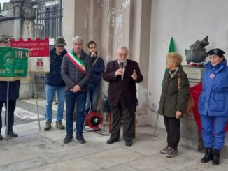 varese caduti guerre indipendenza