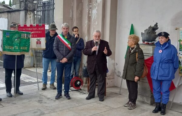 varese caduti guerre indipendenza