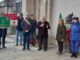 varese caduti guerre indipendenza