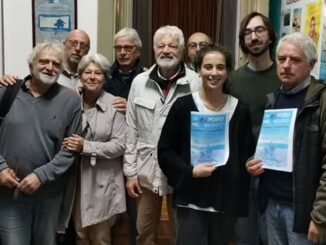 varese cinema sociale mondo 01