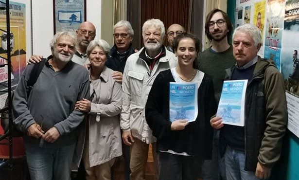 varese cinema sociale mondo 01