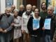 varese cinema sociale mondo 01