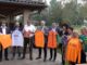varese city run record