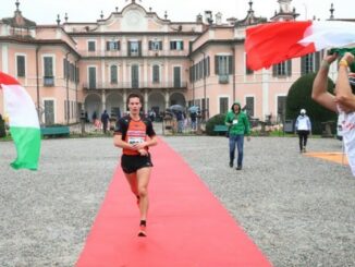 varese city run viabilità