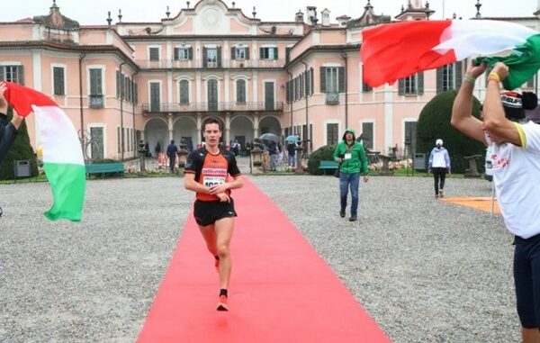 varese city run viabilità