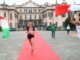 varese city run viabilità