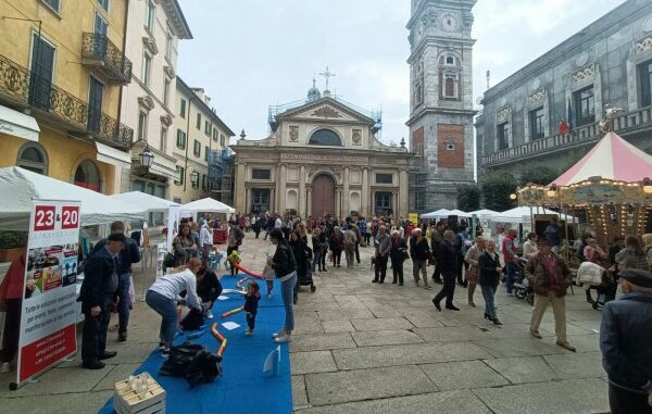 varese giornata della meraviglia