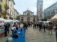 varese giornata della meraviglia