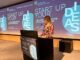 varese giovani imprenditori start up
