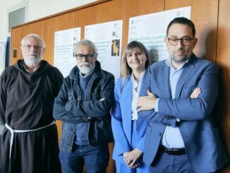 varese insubria giovani pensatori