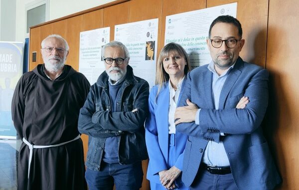 varese insubria giovani pensatori