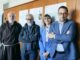 varese insubria giovani pensatori