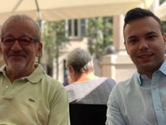 varese maroni angei