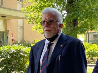 varese molina castelletti bis