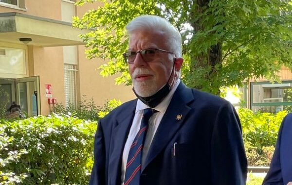 varese molina castelletti bis