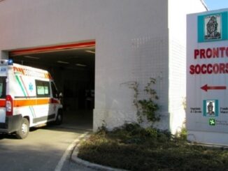 astuti medici gettonisti