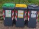 varese raccolta differenziata cimiteri