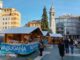 varese trentino in piazza