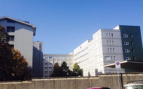 legnano ospedale servizisociali asstovestmilanese