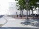 vedano progetto piazza