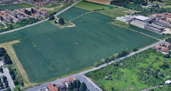 legnano pgt vialiguria fotovoltaico