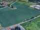 legnano pgt vialiguria fotovoltaico