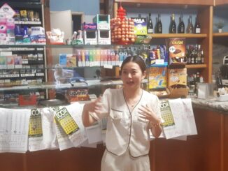 gallarate vincita 6 milioni