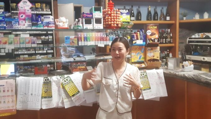 gallarate vincita 6 milioni