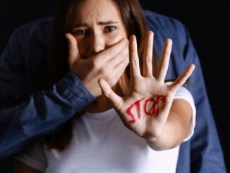 violenza donne regione lombardia