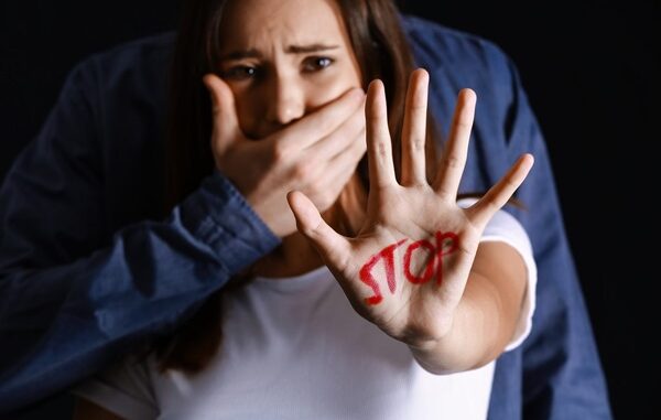 violenza donne regione lombardia