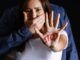 violenza donne regione lombardia