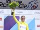 ciclismo donne vollering