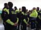 parabiago turbigo protezionecivile volontari