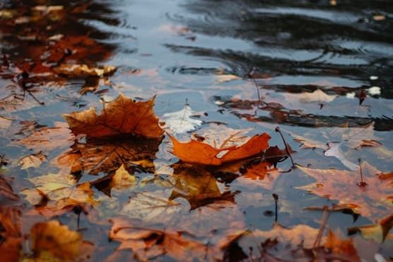 weekend bel tempo peggioramento