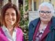 besnate elezioni zarini dal secco