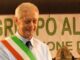 ferno morto mauro Cerutti