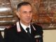 Somma carabiniere michelangelo segreto