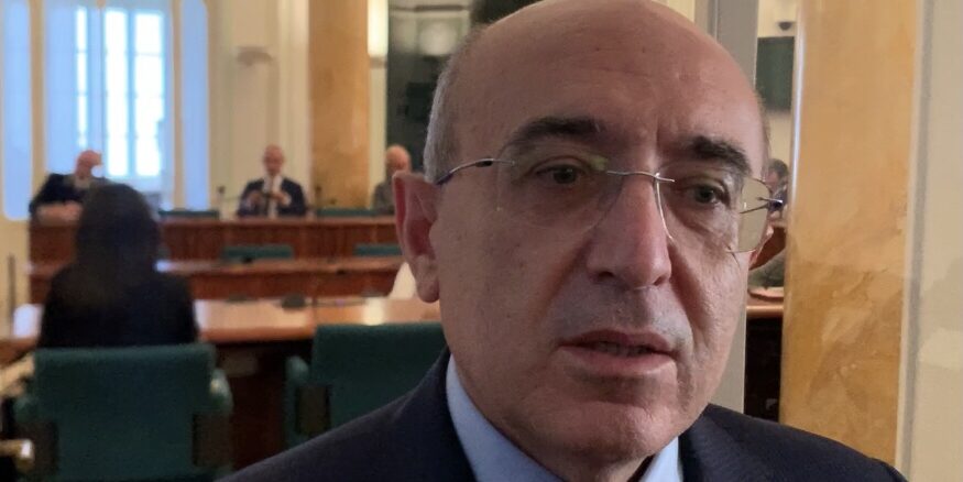 varese prefettura psquariello