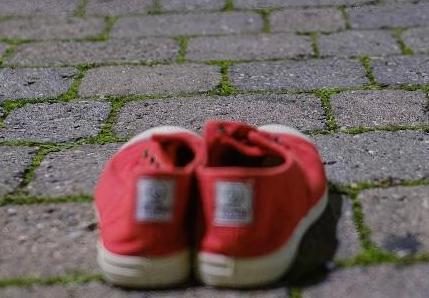 legnano eventi giornata donne