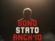 legnano canegrate libera mafie